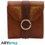 The Lord of the Rings Premium Wallet "One Ring" Image 1