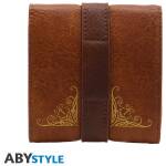 The Lord of the Rings Premium Wallet "One Ring" Image 3