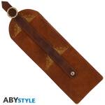 The Lord of the Rings Premium Wallet "One Ring" Image 5