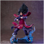 Naruto Shippuden Figurine Madara 21cm Image 3