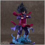 Naruto Shippuden Figurine Madara 21cm Image 4
