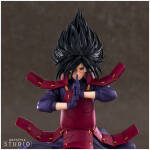 Naruto Shippuden Figurine Madara 21cm Image 5