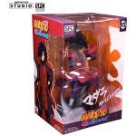 Naruto Shippuden Figurine Madara 21cm Image 6
