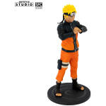 Naruto Shippuden Figurine Naruto Uzumaki 17cm Image 4