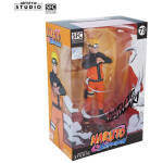 Naruto Shippuden Figurine Naruto Uzumaki 17cm Image 5