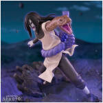 Naruto Shippuden Figurine Orochimaru 17cm Image 2