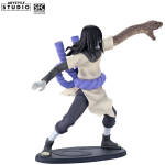 Naruto Shippuden Figurine Orochimaru 17cm Image 3