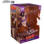 Naruto Shippuden Figurine Orochimaru 17cm Image 4