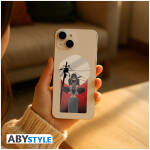 Naruto Shippuden Individual Vinyl Sticker Itachi Uchiha Image 1