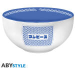 One Piece Bowl 600 ml "Japan style" Image 2