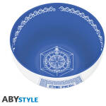 One Piece Bowl 600 ml "Japan style" Image 3