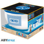 One Piece Bowl 600 ml "Japan style" Image 4