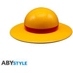 One Piece Bowl and saucer Strawhat Image 1