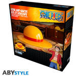 One Piece Bowl and saucer Strawhat Image 4