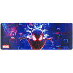 Desk Mat Spiderman - Miles Morales Image 1