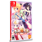 Senren Banka NS Image 1