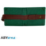 The Legend of Zelda Premium Wallet "Link's Tunic" Image 3