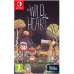 The Wild At Heart NS Image 1