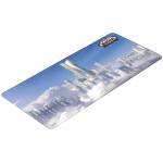 World of WarCraft XL Mouse Pad - Bastion Image 2