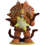 Youtooz Yu-Gi-Oh Exodia Image 1
