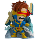 Youtooz X-Men Cyclops #1 Image 1