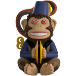 Youtooz Call Of Duty Monkey Bomb Image 2