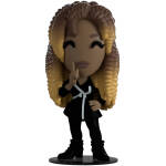 Youtooz Umbrella Academy Allison Image 1