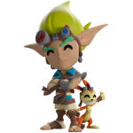 Youtooz Jak And Daxter Image 2