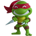 Youtooz Teenage Mutant Ninja Turtles Raphael (Classic) Image 1