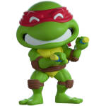 Youtooz Teenage Mutant Ninja Turtles Michelangelo (Classic) Image 1