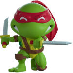 Youtooz Teenage Mutant Ninja Turtles Leonardo (Classic) Image 1