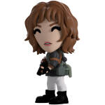 Youtooz Stranger Things Nancy Wheeler Image 1