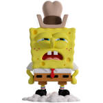 Youtooz SpongeBob SquarePants Dirty Dan Image 1