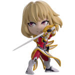Youtooz Solo Leveling Cha Hae-In Image 1