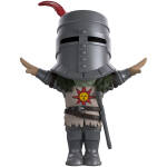 Youtooz Dark Souls Solaire Of Astora Image 2