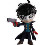 Youtooz Persona 5 Tactica Joker Image 1