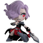 Youtooz Persona 5 Tactica Erina Image 1