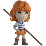 Youtooz One Piece Nami Image 1