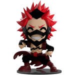 Youtooz My Hero Academia Eijiro Kirishima Image 1