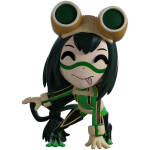 Youtooz My Hero Academia Tsuyu Asui Image 1