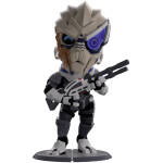 Youtooz Mass Effect Garrus Image 1