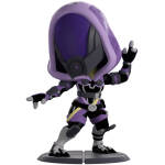 Youtooz Mass Effect Tali Image 1