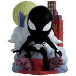 Youtooz Marvel Spider-Man Web of Spider-Man #1 Image 1