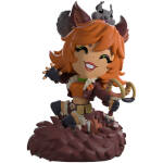 Youtooz Marvel Rivals Squirrel Girl Image 1