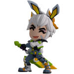 Youtooz League of Legends Anima Squad Riven Image 1