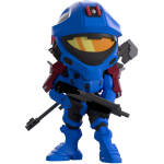 Youtooz Halo Spartan Recon Image 1