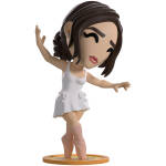 Youtooz John Wick Pointe Ballerina Image 1