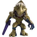 Youtooz Halo Arbiter Image 1