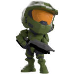 Youtooz Halo Master Chief Image 1