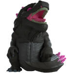 Youtooz Godzilla x Kong Evolved Godzilla Image 1